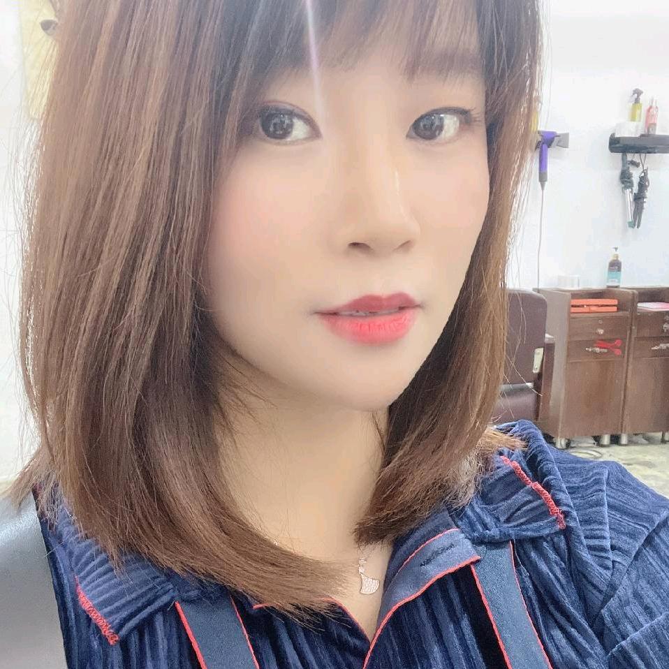 阳光玲珑