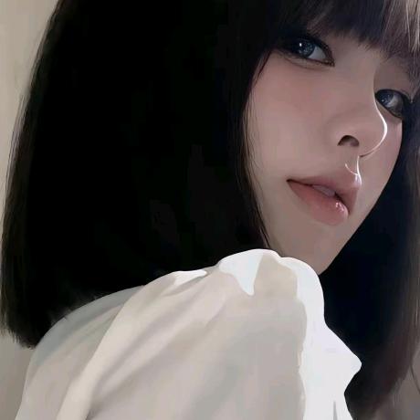 卖核弹的小女孩