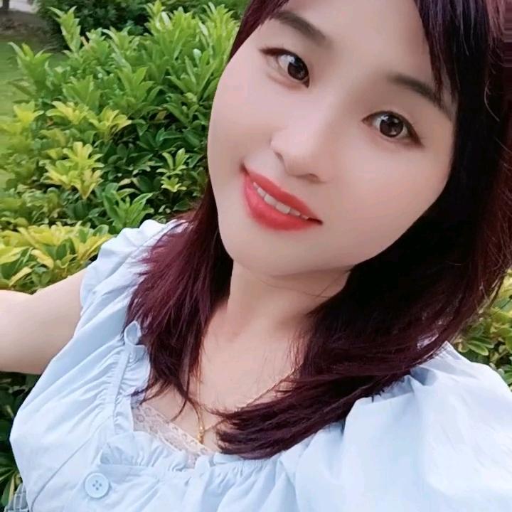 @🌸岁月静好💞