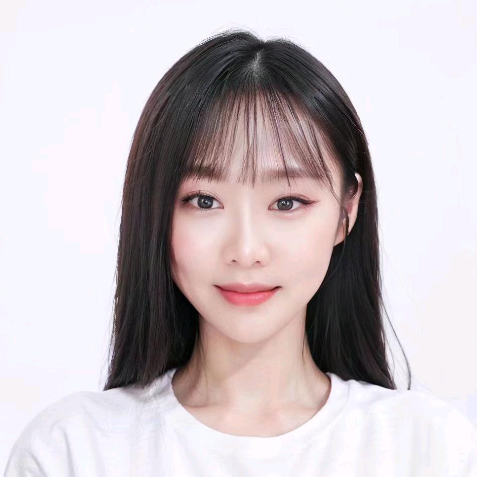 莱菜
