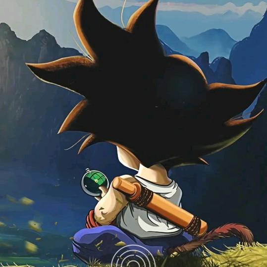 🌈921¹¹¹¹¹¹¹