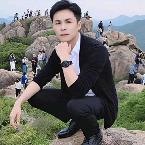 ༺༃余༒生༃༻