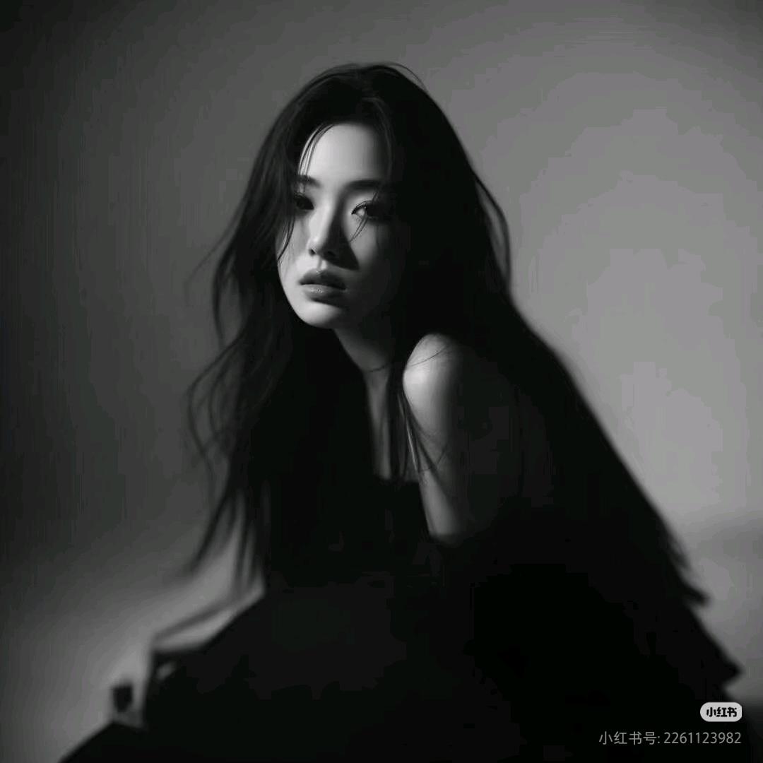 Bio~