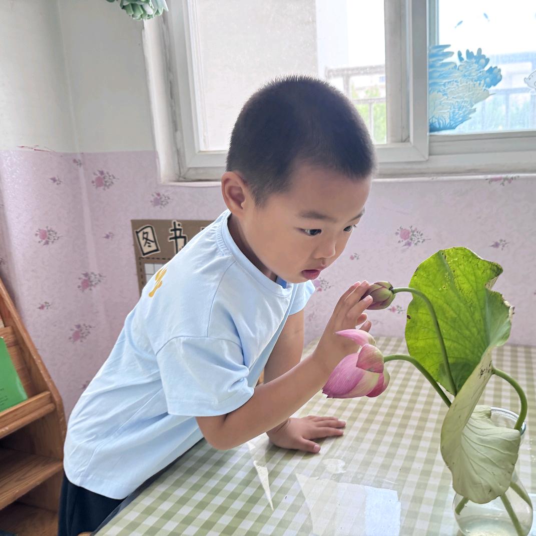 盖芳芳(会越来越好的)