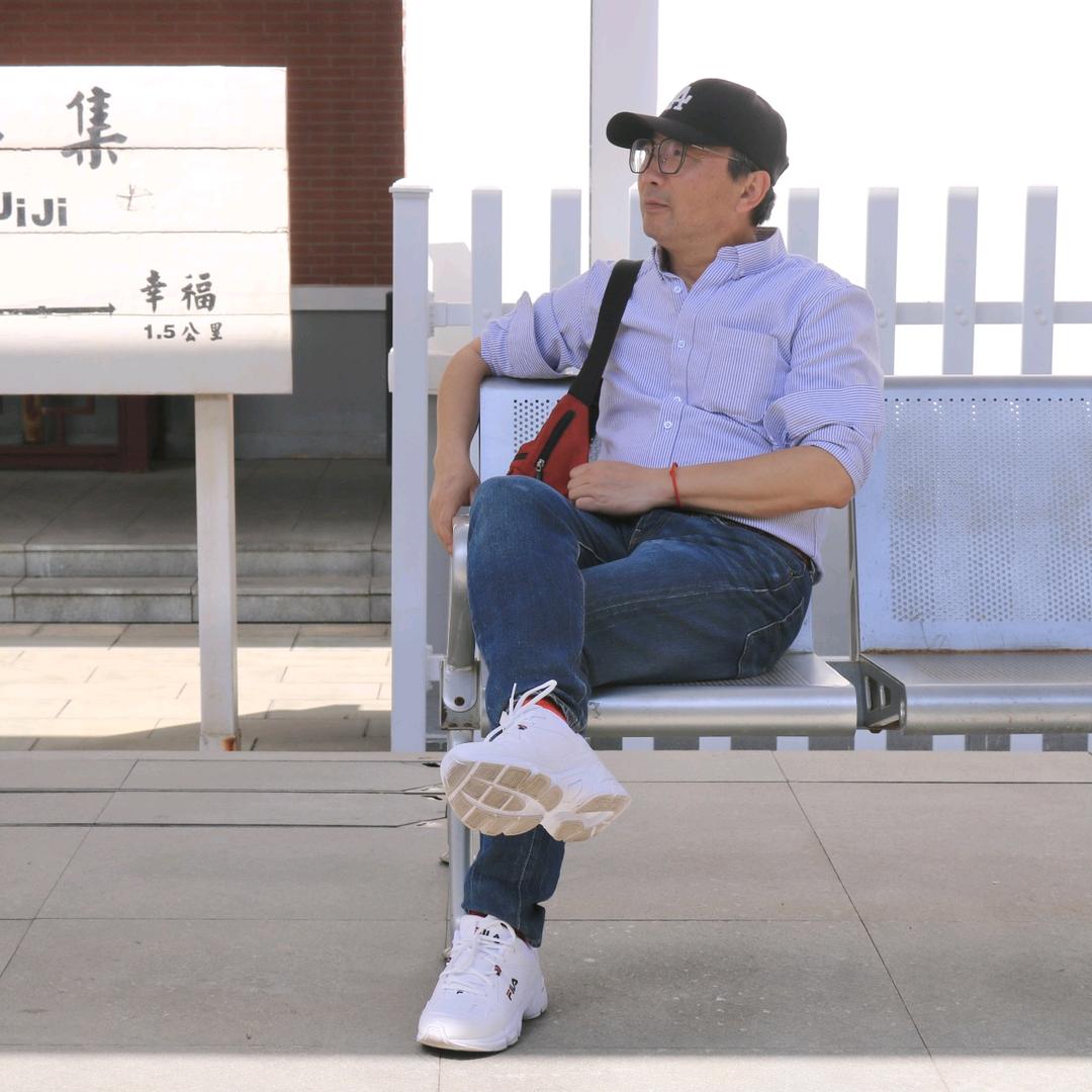 天人