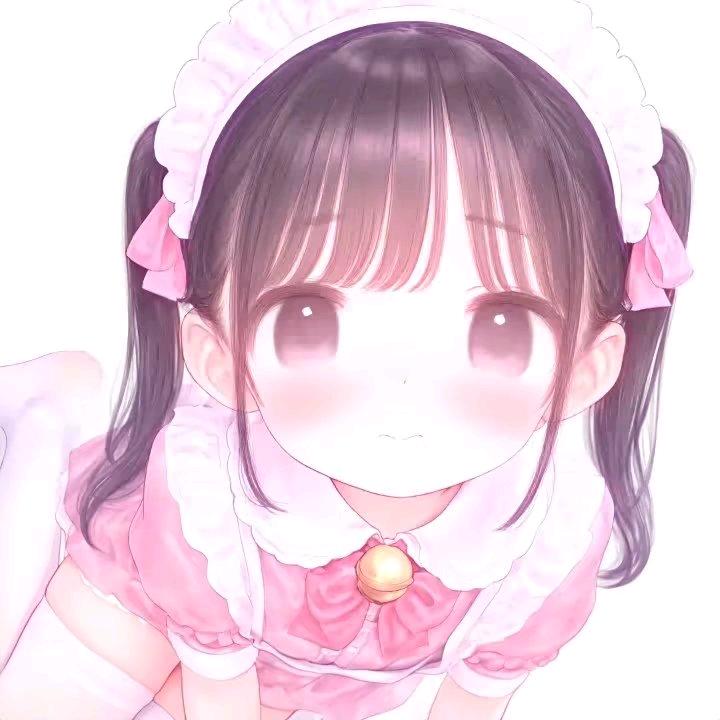痛诉