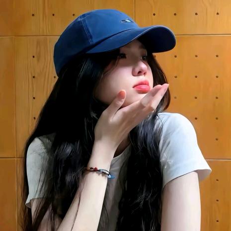 宁宁好物精选