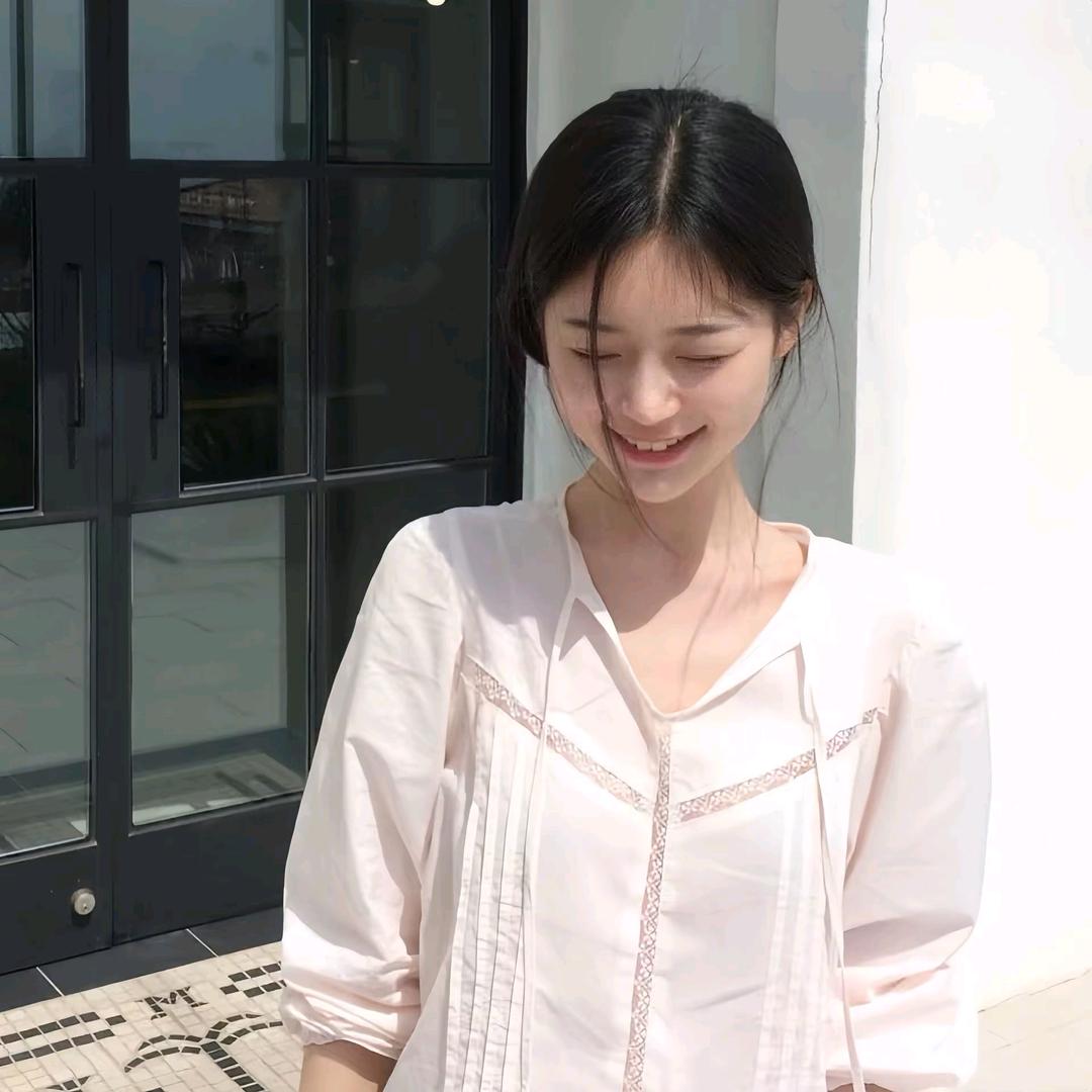 熏鱼不是熏🐟