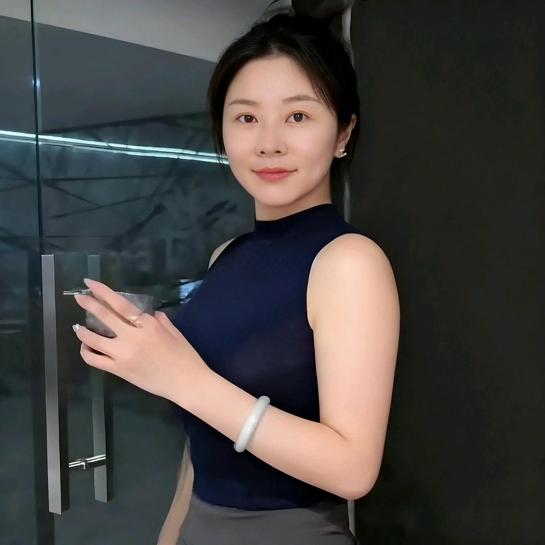 西安小象建房