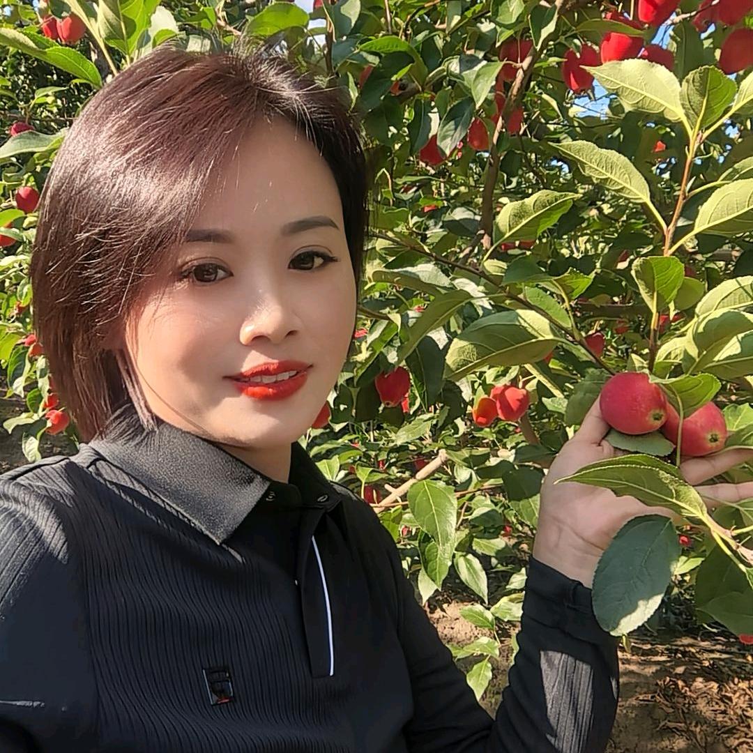 称心如意