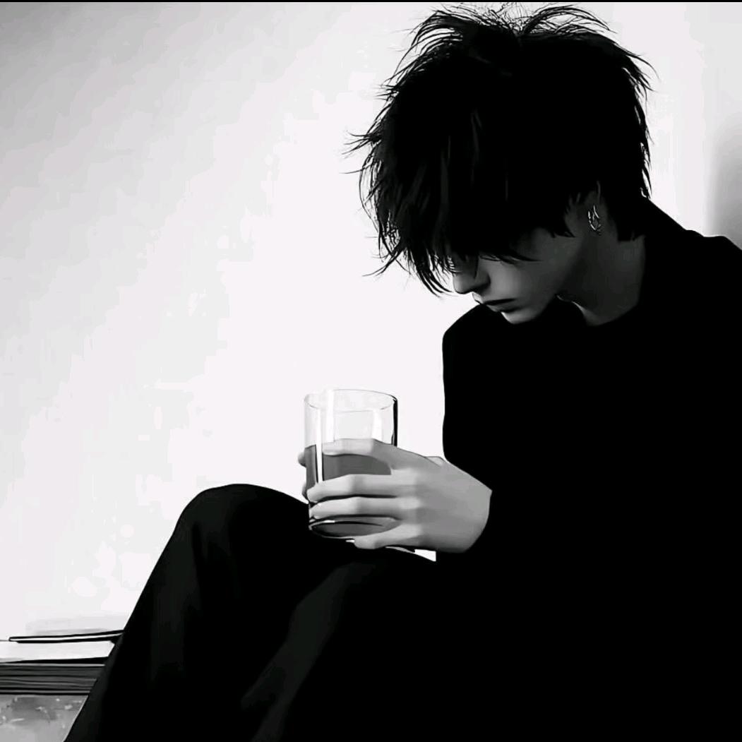 夜宵.𝐂