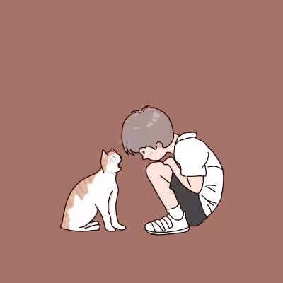 通大电脑侠（上门清灰）