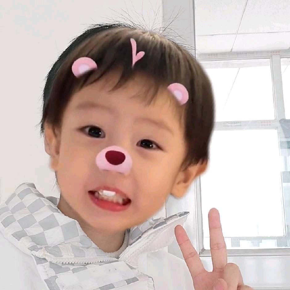 包子不爱吃包子