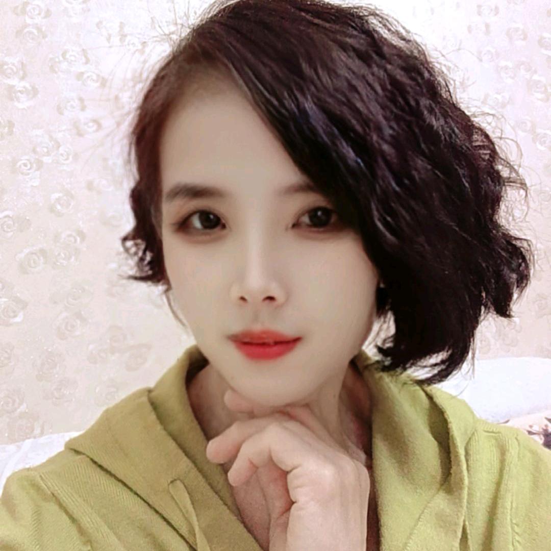 称心如意