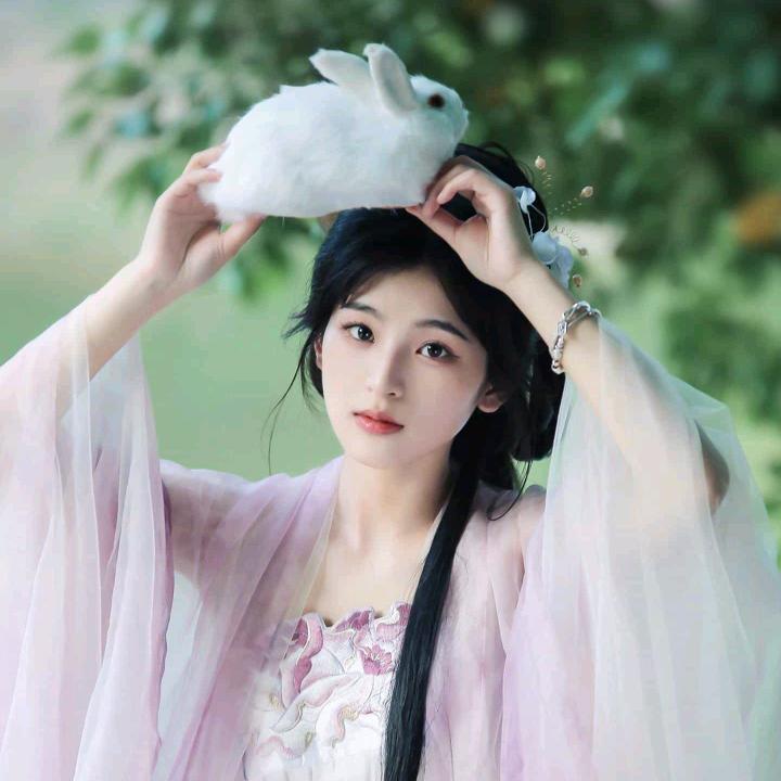 曦曦宝贝