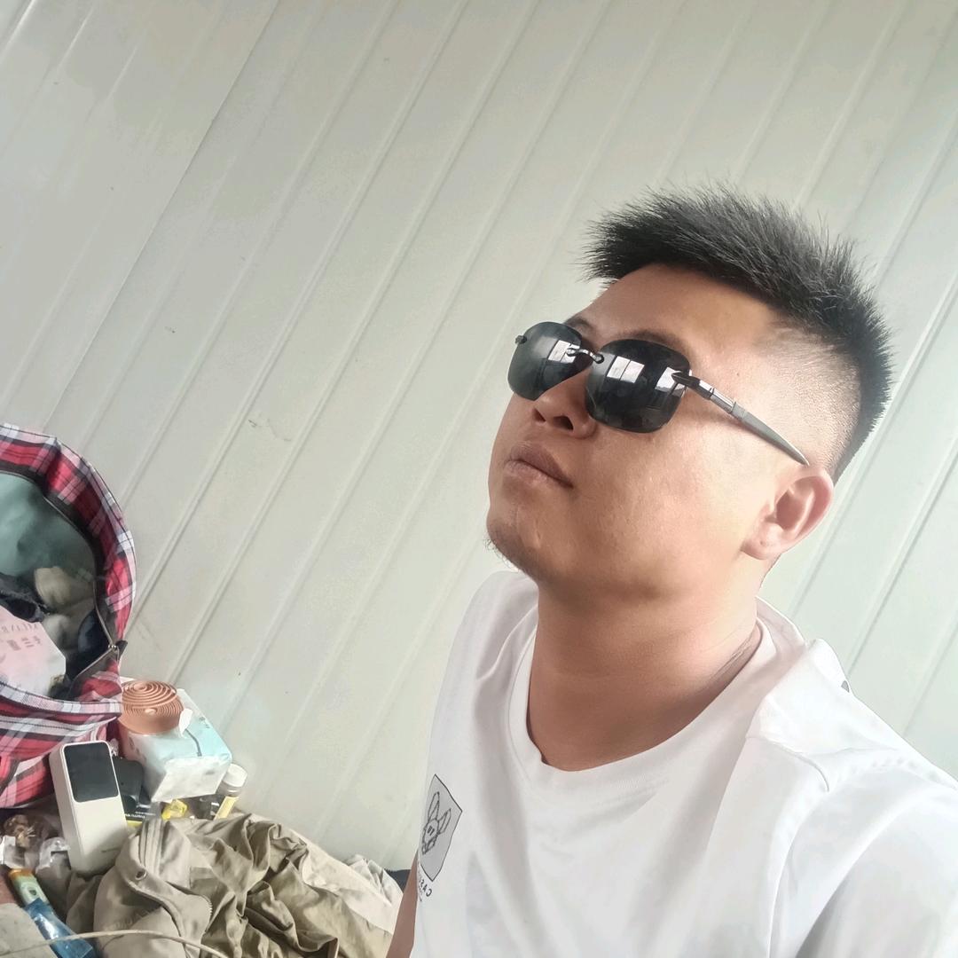 户外$直播`.天佑