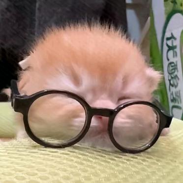 阿