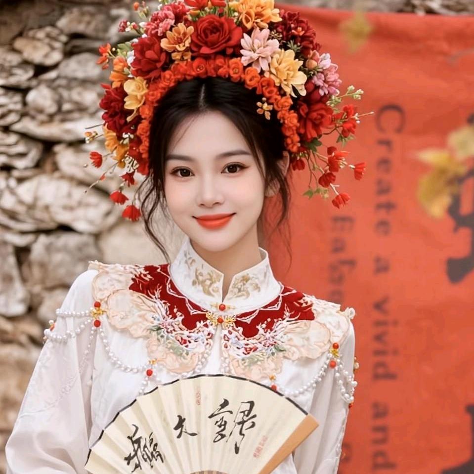闺蜜🍎