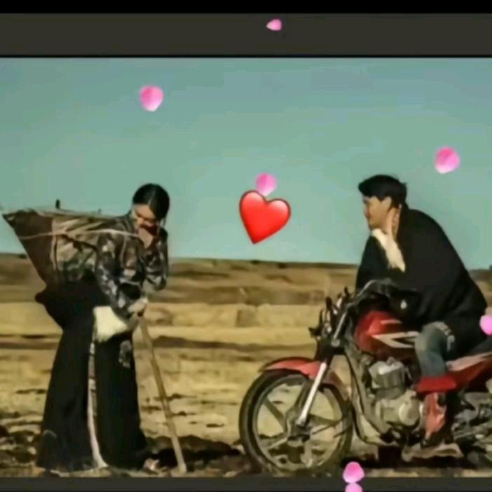 哥不是冰红茶，没有再来一瓶。