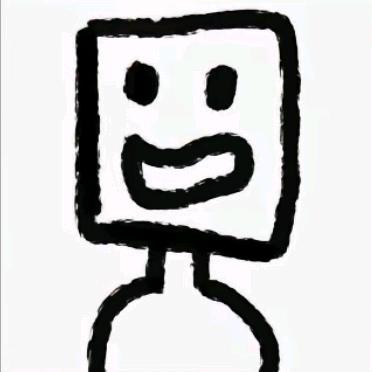 emo小狗