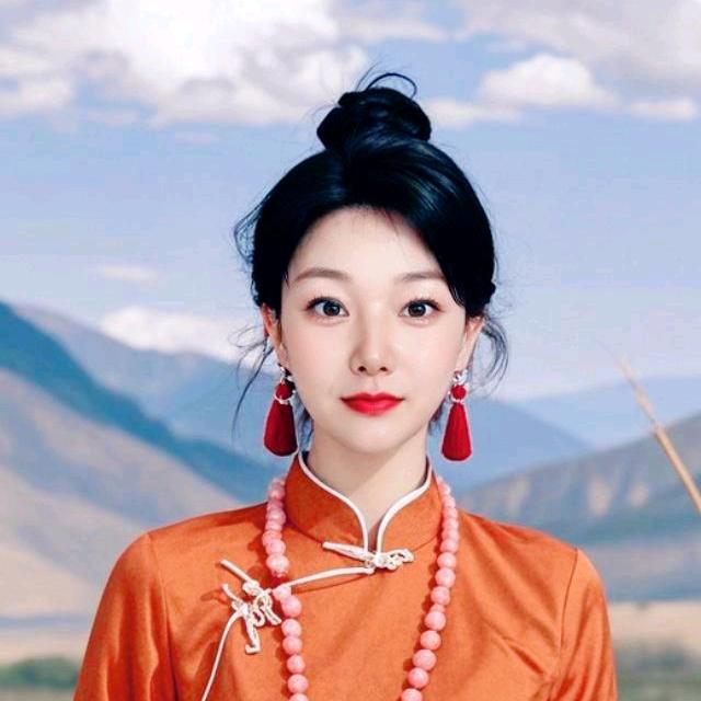 万事顺意