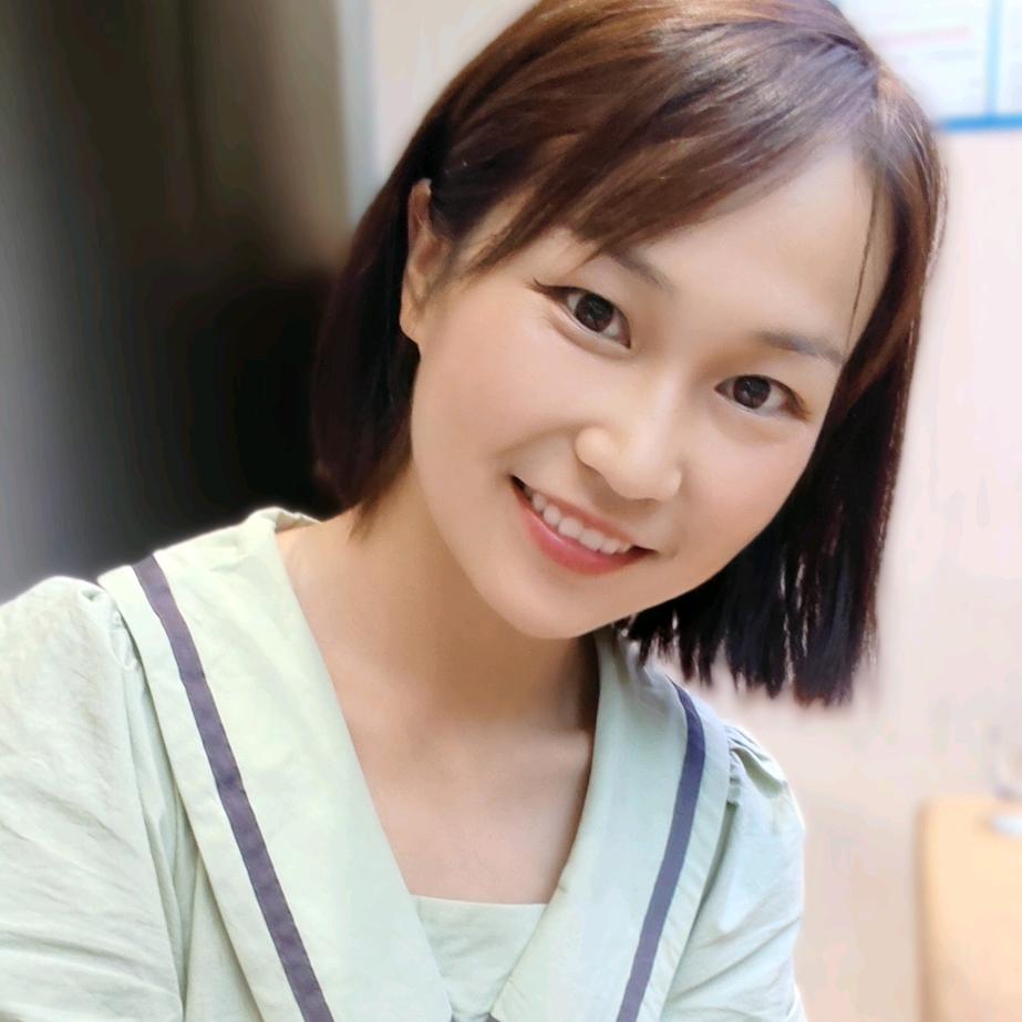 丽丽呼啦圈健身