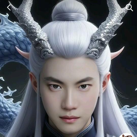 雷科