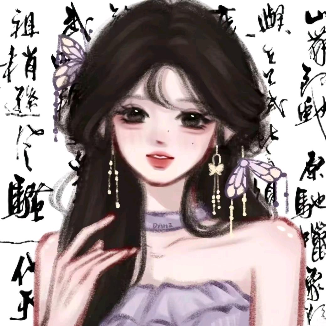 “琦”床气🐾