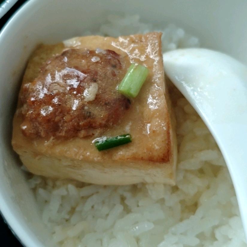 江主任牙龈出血