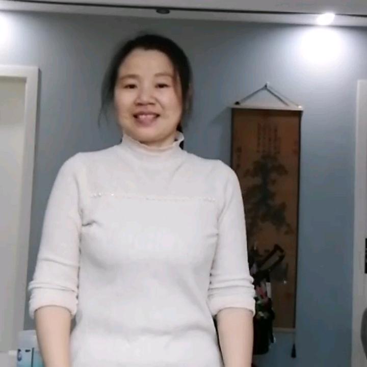 有何不可