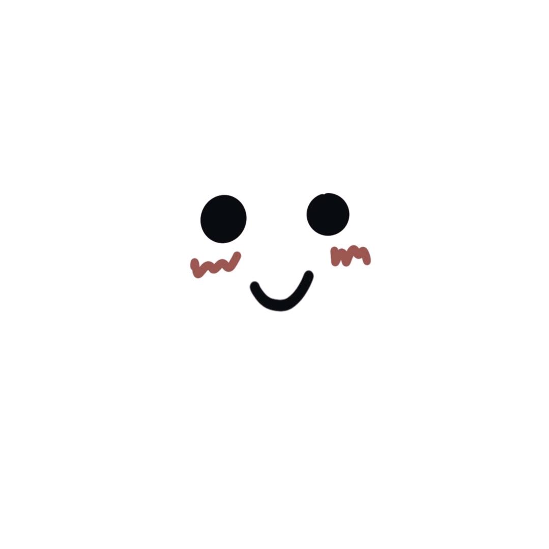 饼干