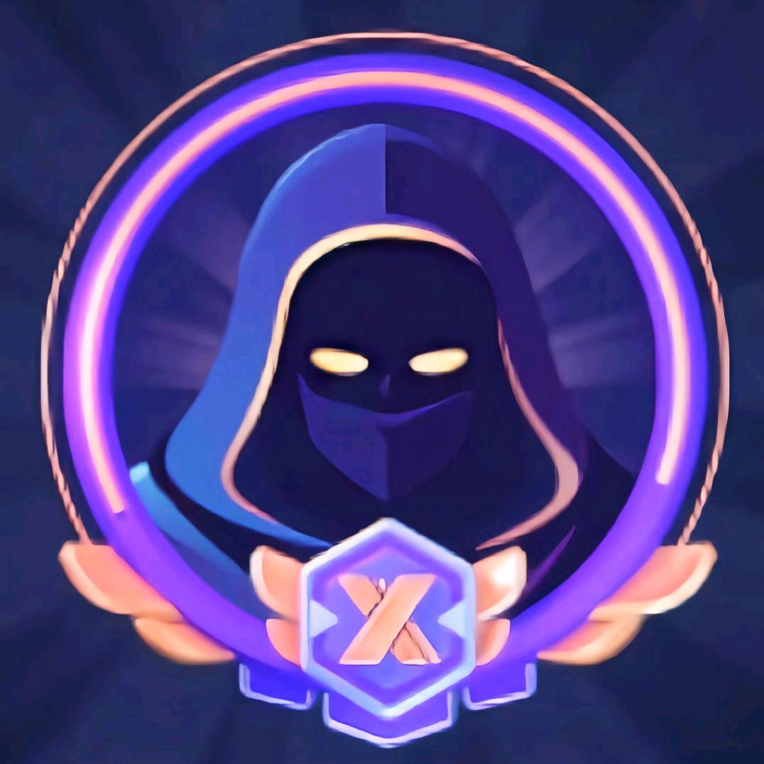 ㅤㅤ︃ㅤ︃︅︄︃   ㅤㅤ