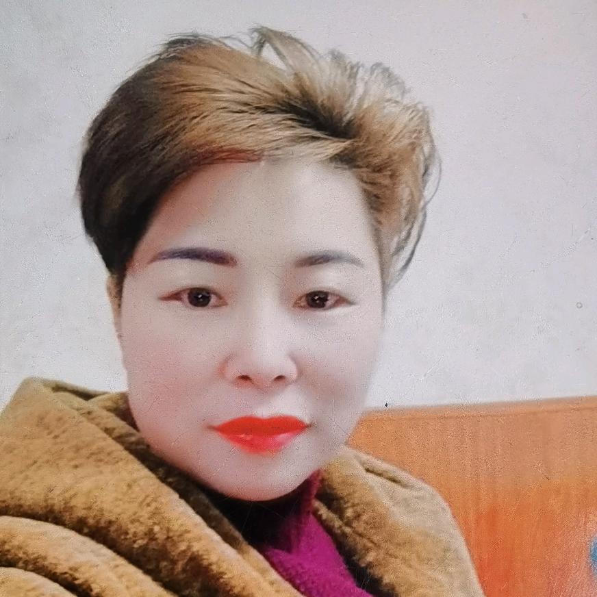 金妃足道官方号