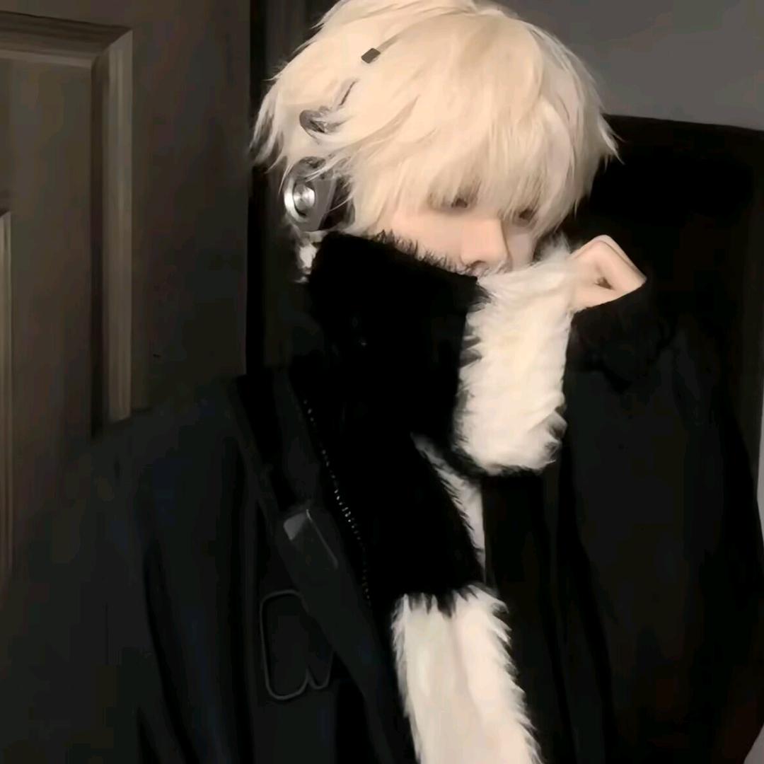 𝓤𝓷𝓻𝓮𝓺𝓾𝓲