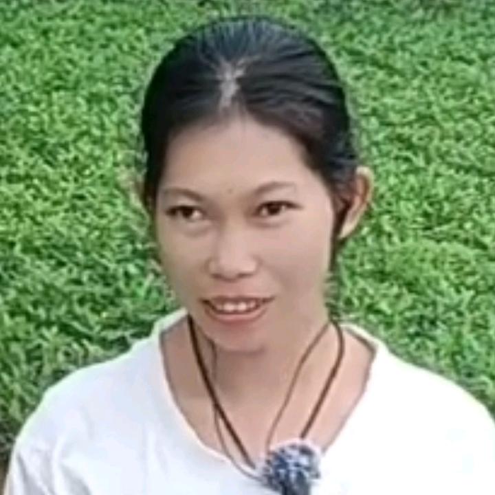 三妹
