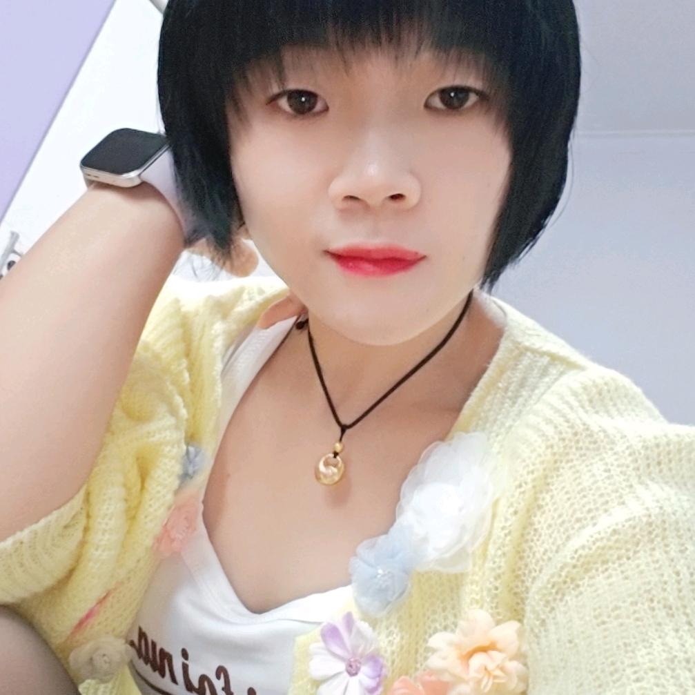 ꧔ꦿ余💞᭄᪲ᩚ꯭ᩚ生有💞᭄᪲ᩚ꯭ᩚ你