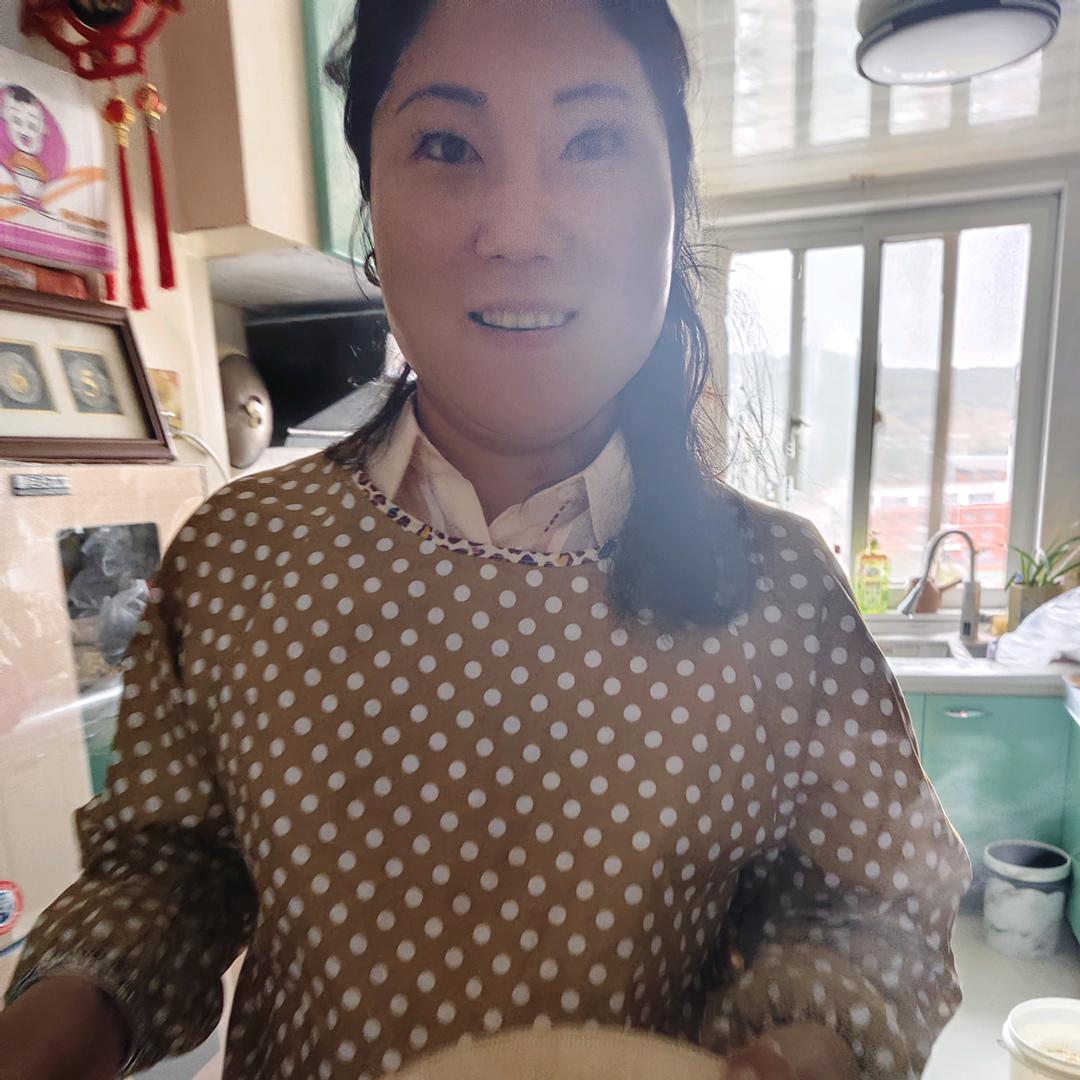 单身的我