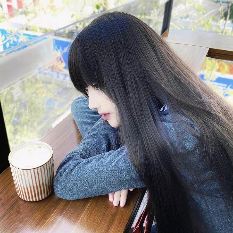 青桔