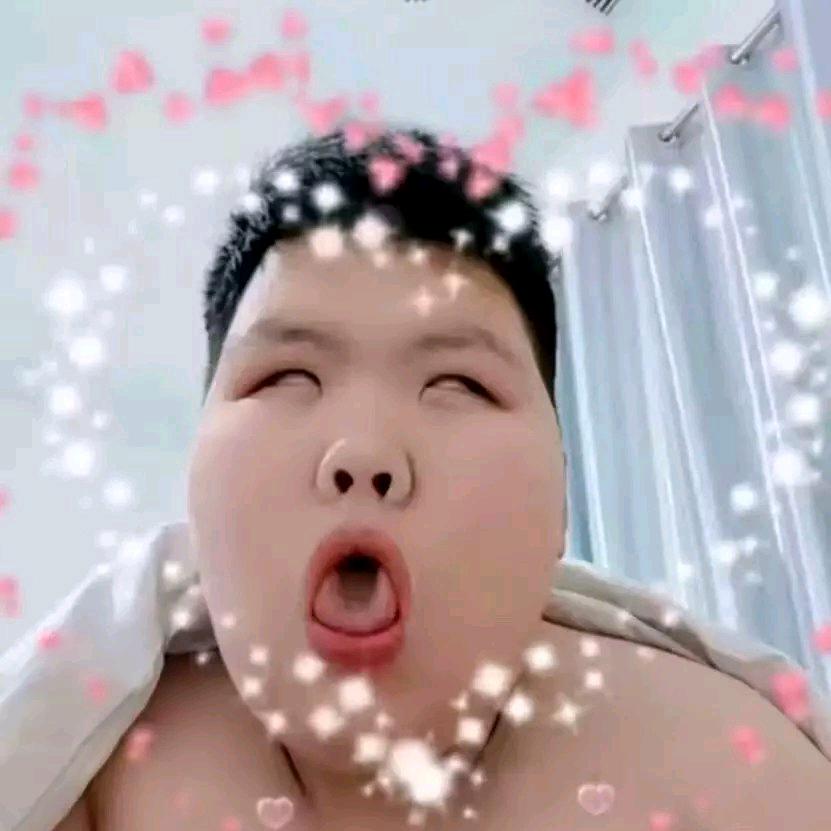 TvT
