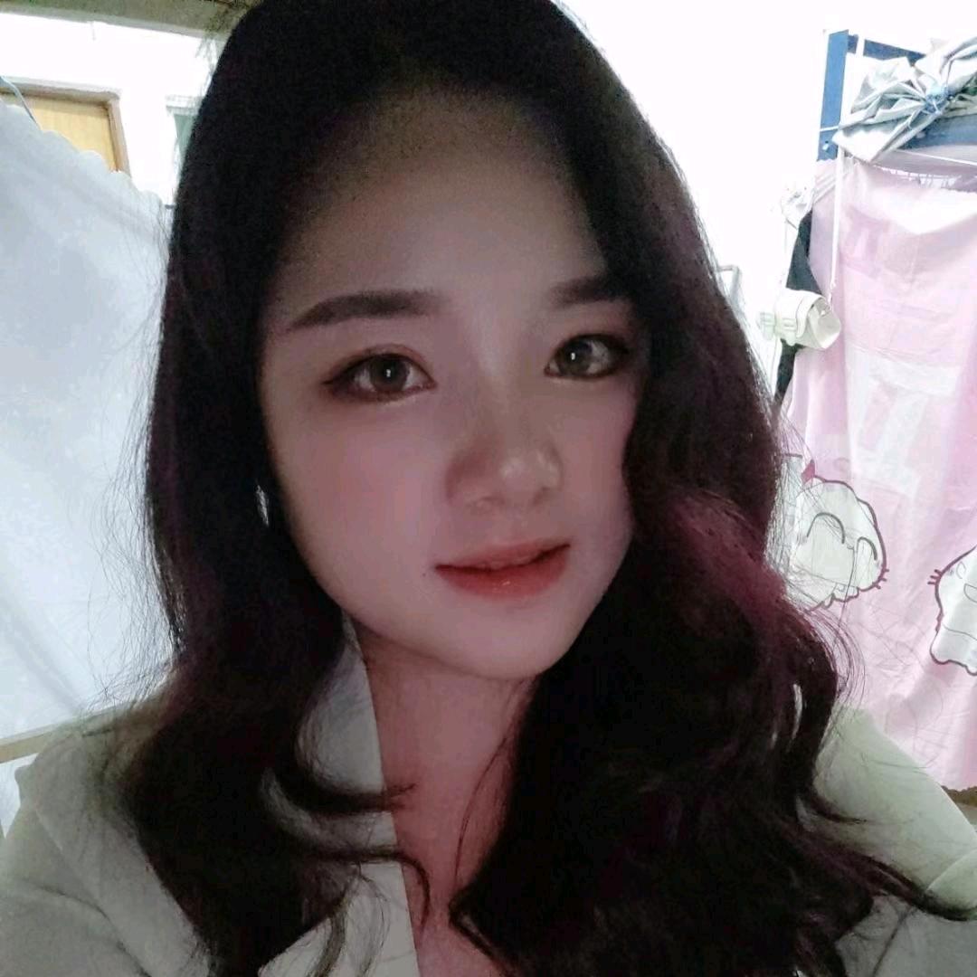 美玖