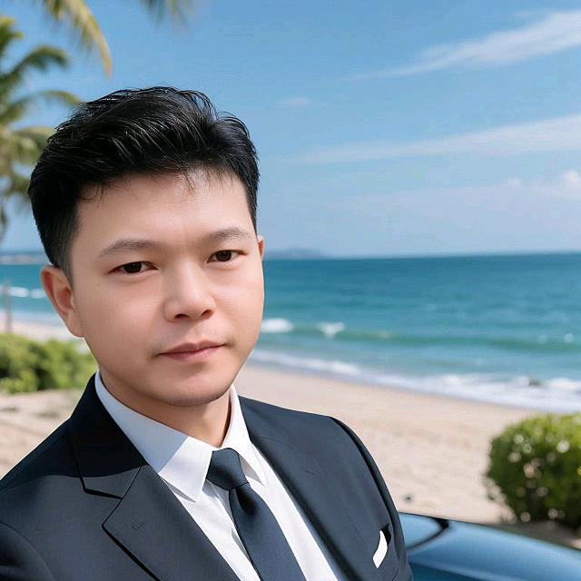 @꧔风花雪岳᭄💞℘睡嶽不饶人℘