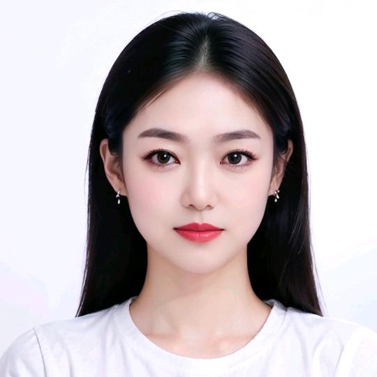 王振玲