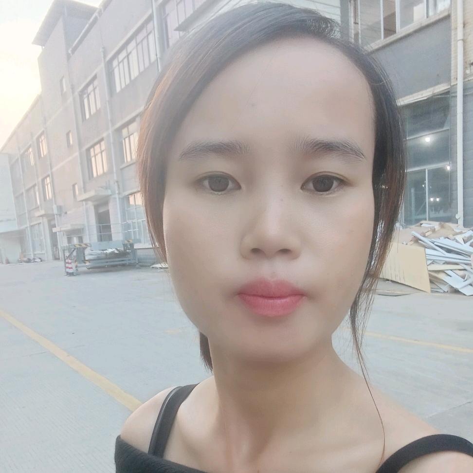 各有各的生活