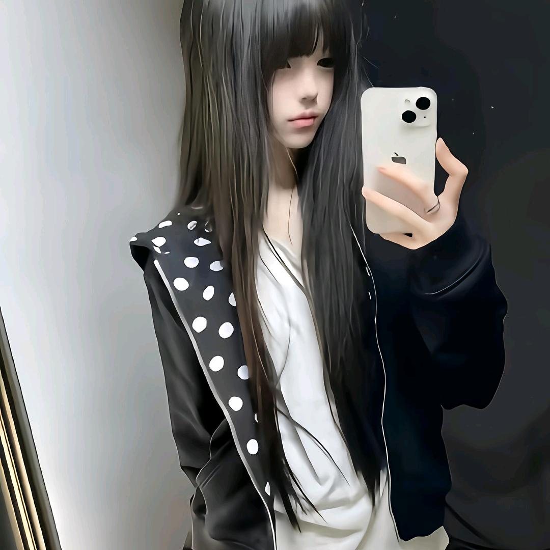 77.^