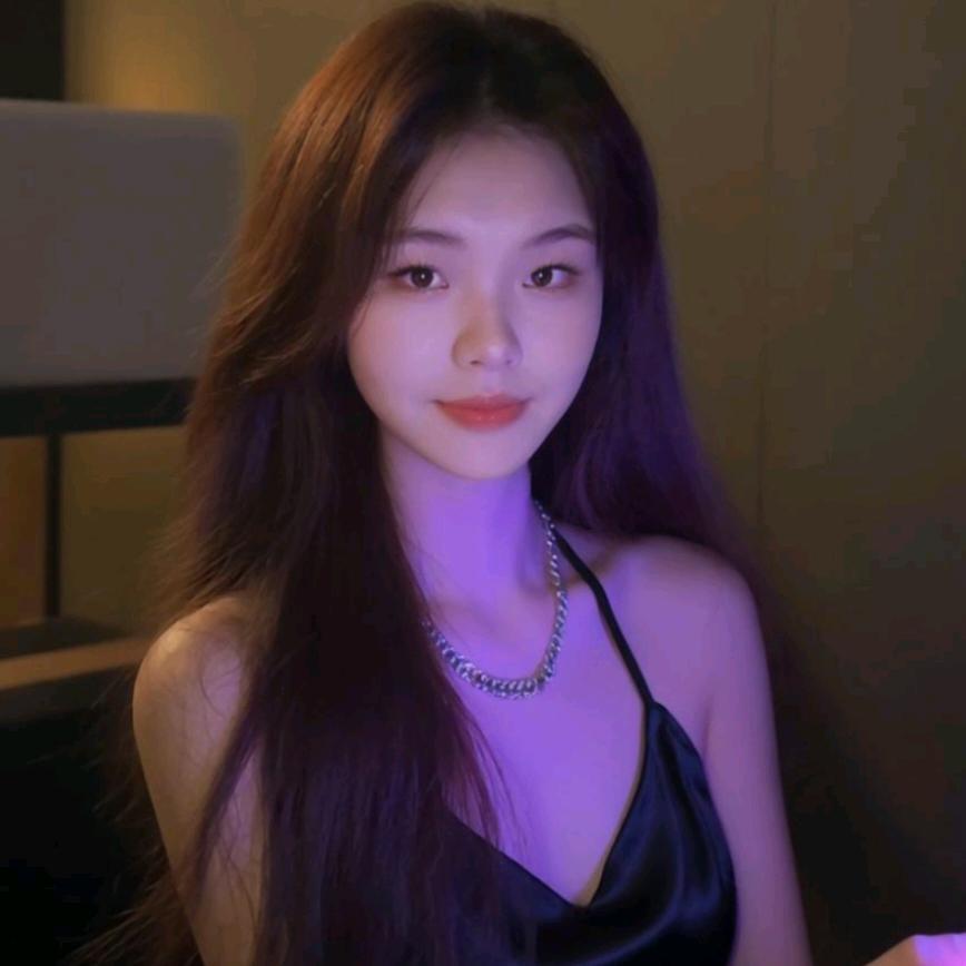 小困包ᥫᩣ