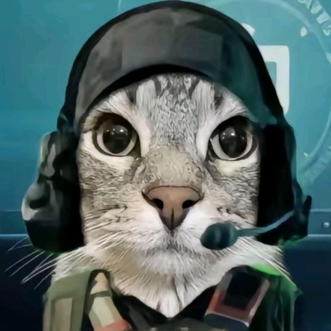 极品牛魔(三角洲行动)