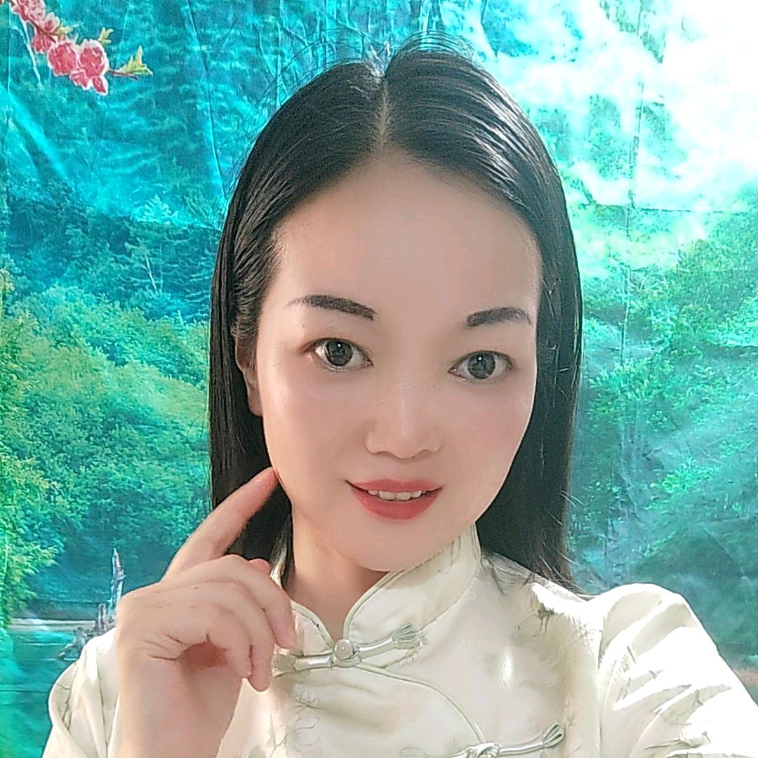 依然热情