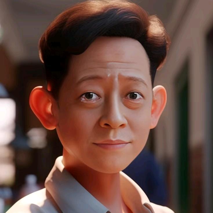 志文经典语录精选