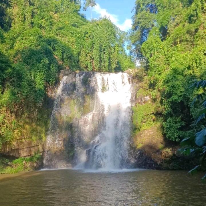 🥀๑ºั覃º乐(ી(@