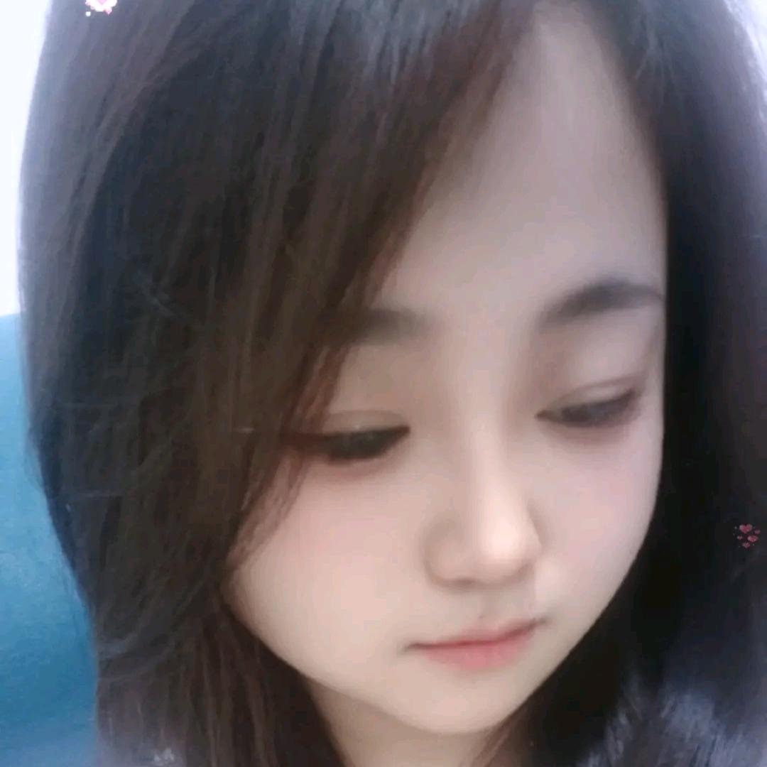 🍌你个不娜娜♥